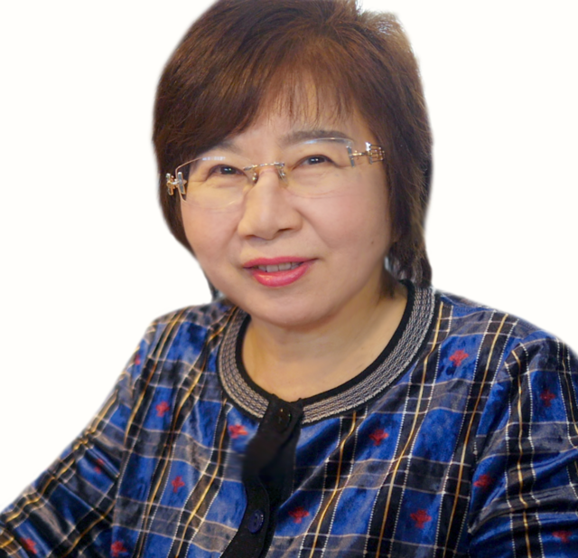 香川宜子２.png