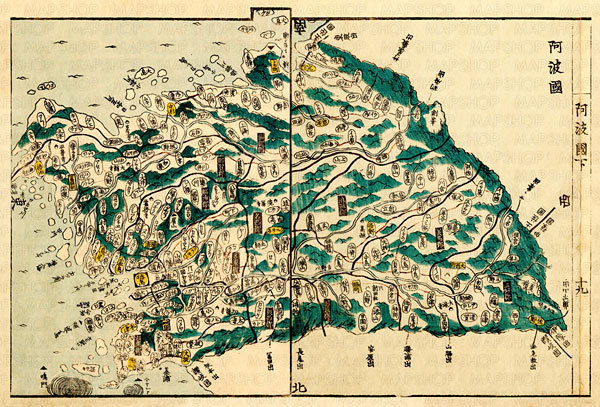 阿波国古地図１.jpg