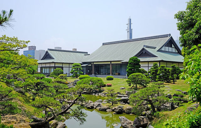 徳島城博物館１.jpg